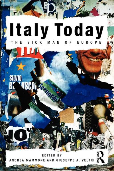 Italy Today