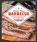 Wicked Good Barbecue