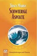 Schwierige Aspekte