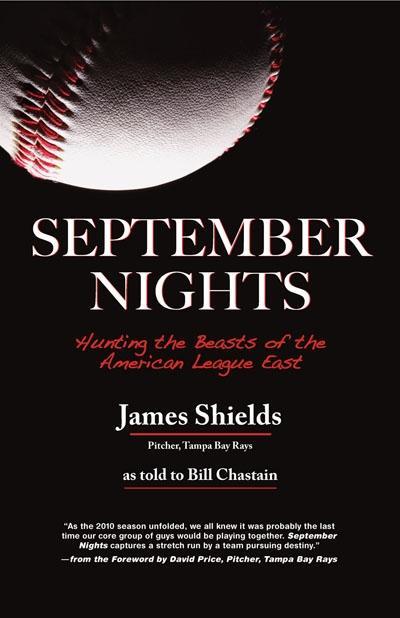 September Nights