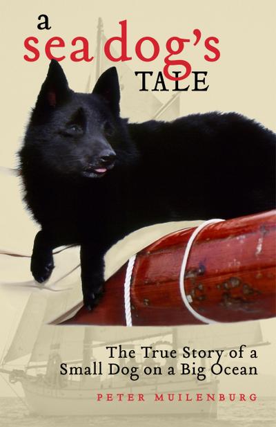 Sea Dog’s Tale