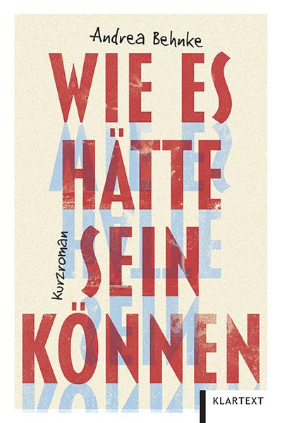 Wie es hätte sein können