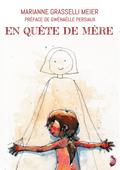 En Quête de Mère