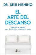 El arte del descanso
