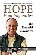 Hope Is an Imperative