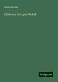 Étude sur Georges Michel