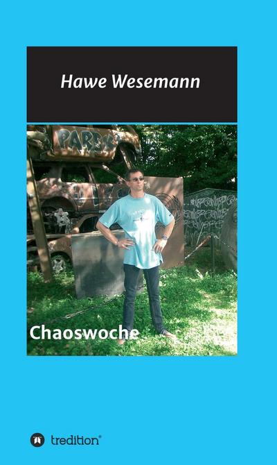 Chaoswoche