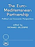 Euro-Mediterranean Partnership