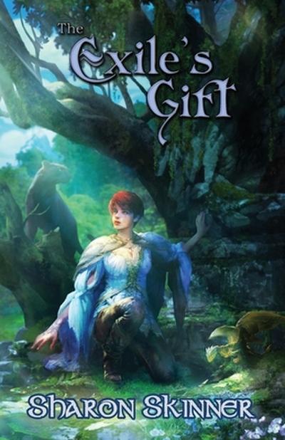 The Exile’s Gift