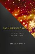 Schneekichern