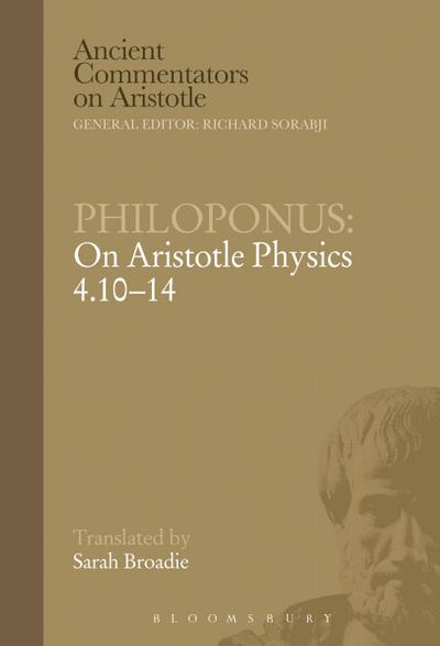 Philoponus