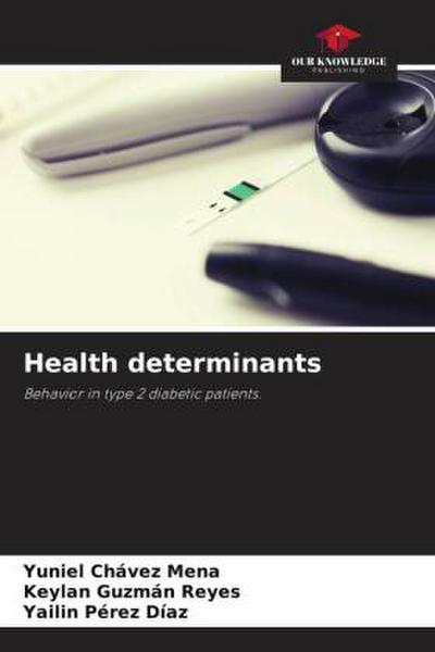 Health determinants