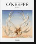 O’Keeffe