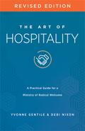 The Art of Hospitality Revised Edition