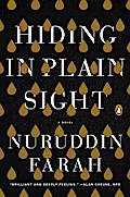 Hiding in Plain Sight