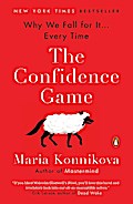 The Confidence Game