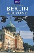 Berlin & Beyond Travel Adventures