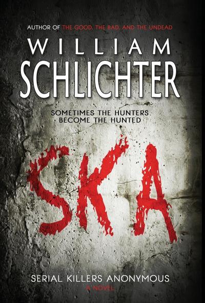 Schlichter, W: Ska