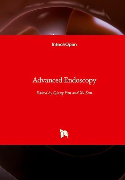 Advanced Endoscopy