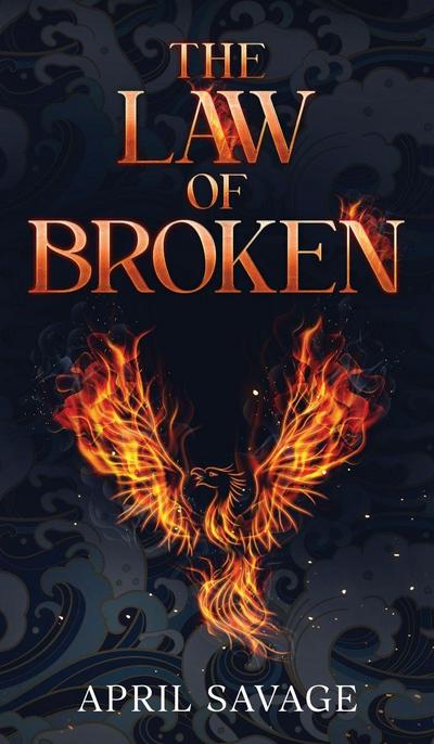 The Law of Broken