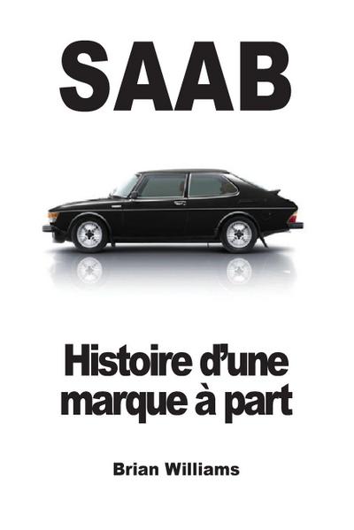 Saab
