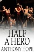Half a Hero
