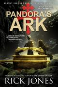 Pandora’s Ark (Revised Edition)