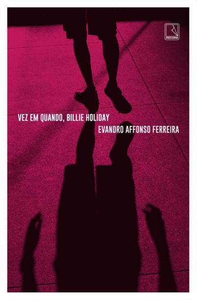 Vez em quando, Billie Holiday