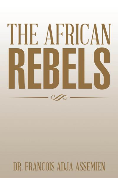 The African Rebels
