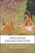 Engaged Emancipation