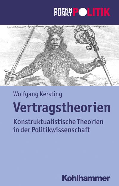 Vertragstheorien