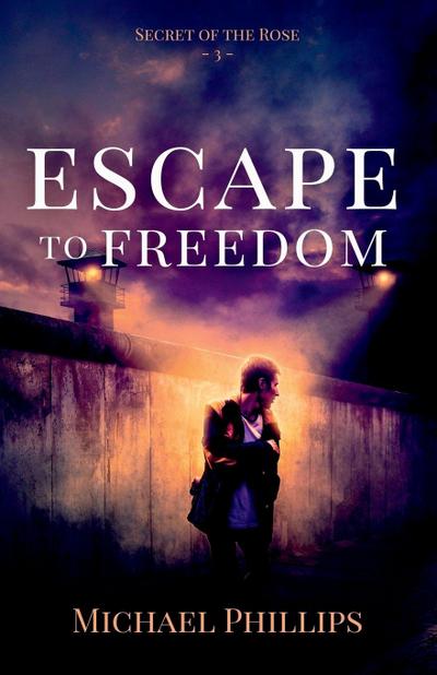 Escape to Freedom