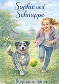 Sophie und Schnuppe