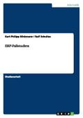ERP-Fallstudien