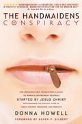 The Handmaiden’s Conspiracy