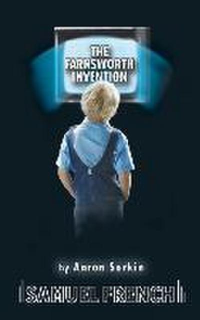 The Farnsworth Invention