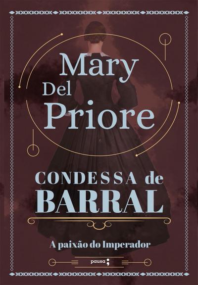 Condessa de Barral