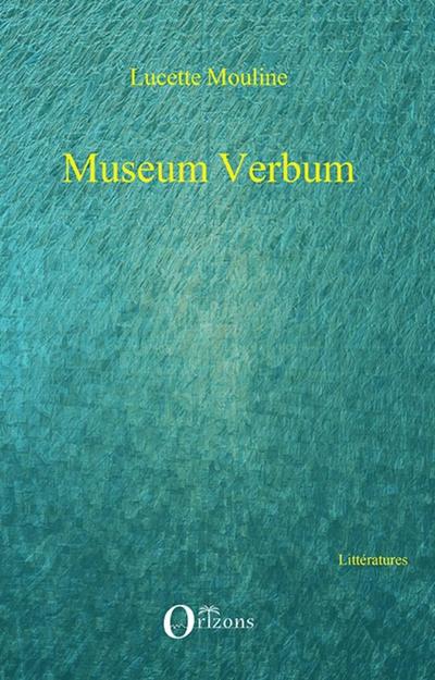Museum Verbum
