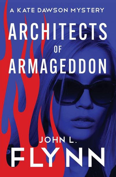 Architects of Armageddon