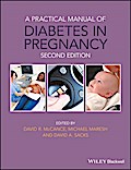 A Practical Manual of Diabetes in Pregnancy