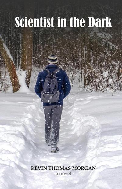 Scientist in the Dark