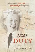 Our Duty