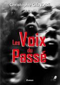 Les Voix du Passé
