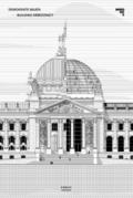 Demokratie Bauen / Building Democracy