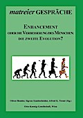 Enhancement