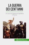 La Guerra dei Cent’anni