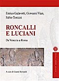 Roncalli e Luciani