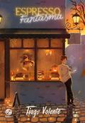 Espresso Fantasma