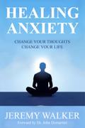 Healing Anxiety