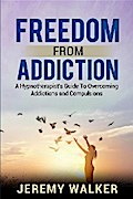 Freedom From Addiction